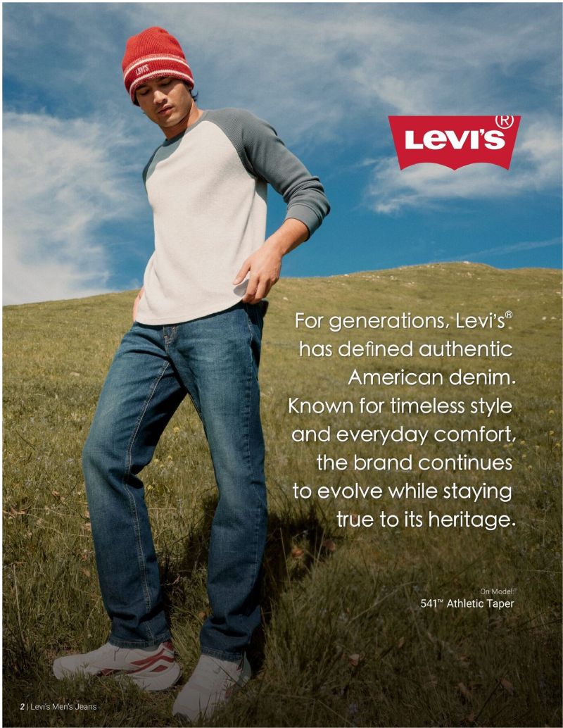 DUNHAM'S SPORTS weekly ad Jul 30 – Oct 1, 2026 – page 2