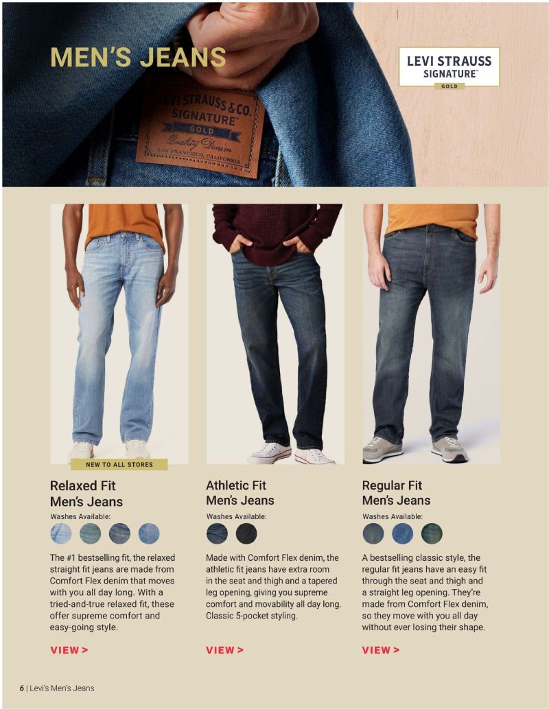 DUNHAM'S SPORTS weekly ad Jul 30 – Oct 1, 2026 – page 6