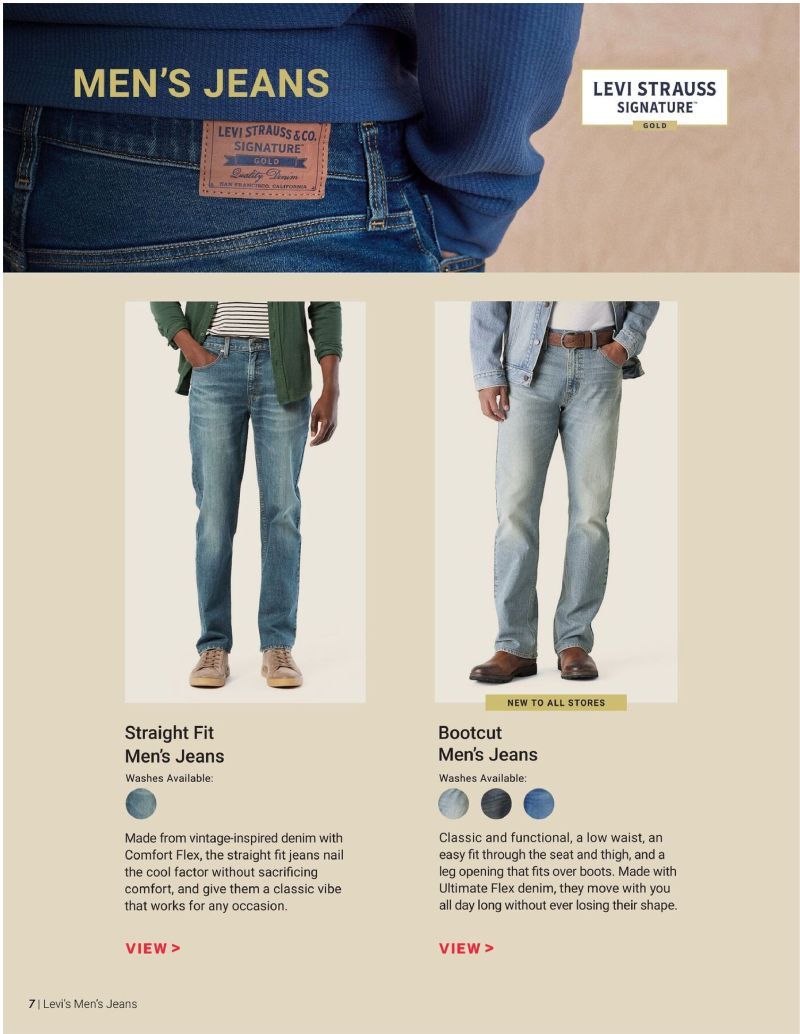 DUNHAM'S SPORTS weekly ad Jul 30 – Oct 1, 2026 – page 7