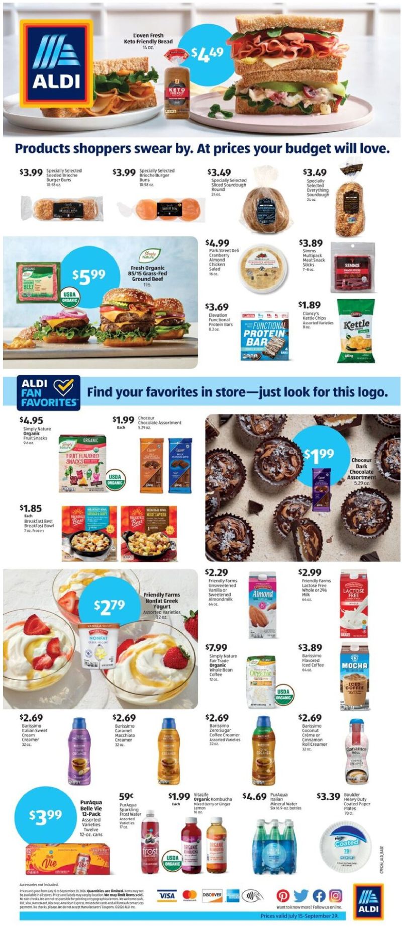 ALDI weekly ad Aug 12 – Aug 19, 2026 – page 4