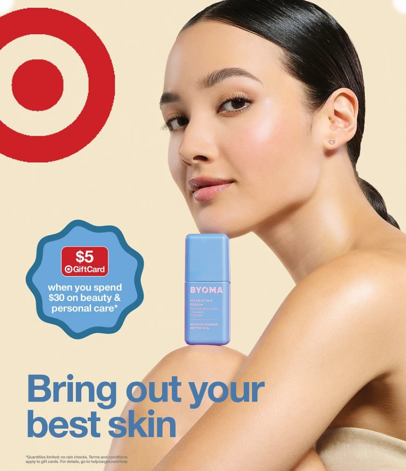 Beauty,Health