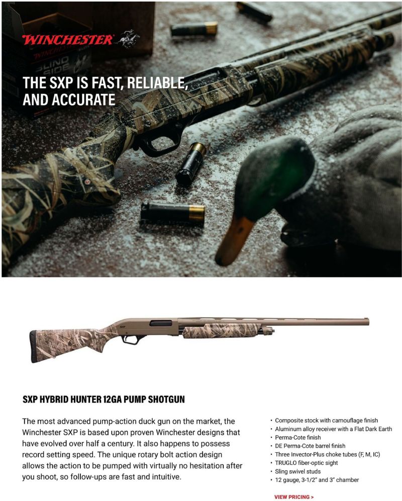DUNHAM'S SPORTS weekly ad Aug 20 – Nov 19, 2026 – page 10