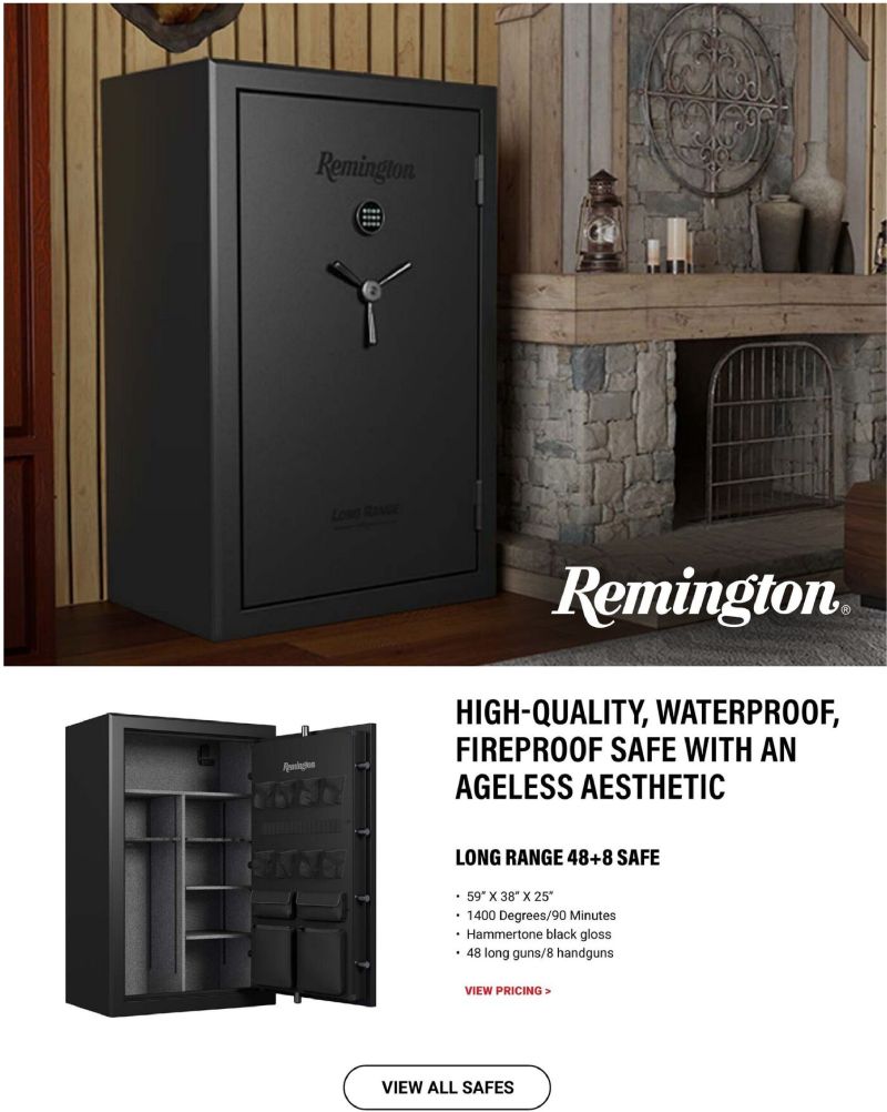 DUNHAM'S SPORTS weekly ad Aug 20 – Nov 19, 2026 – page 17