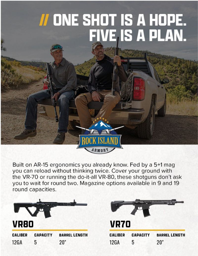 DUNHAM'S SPORTS weekly ad Aug 20 – Nov 19, 2026 – page 12