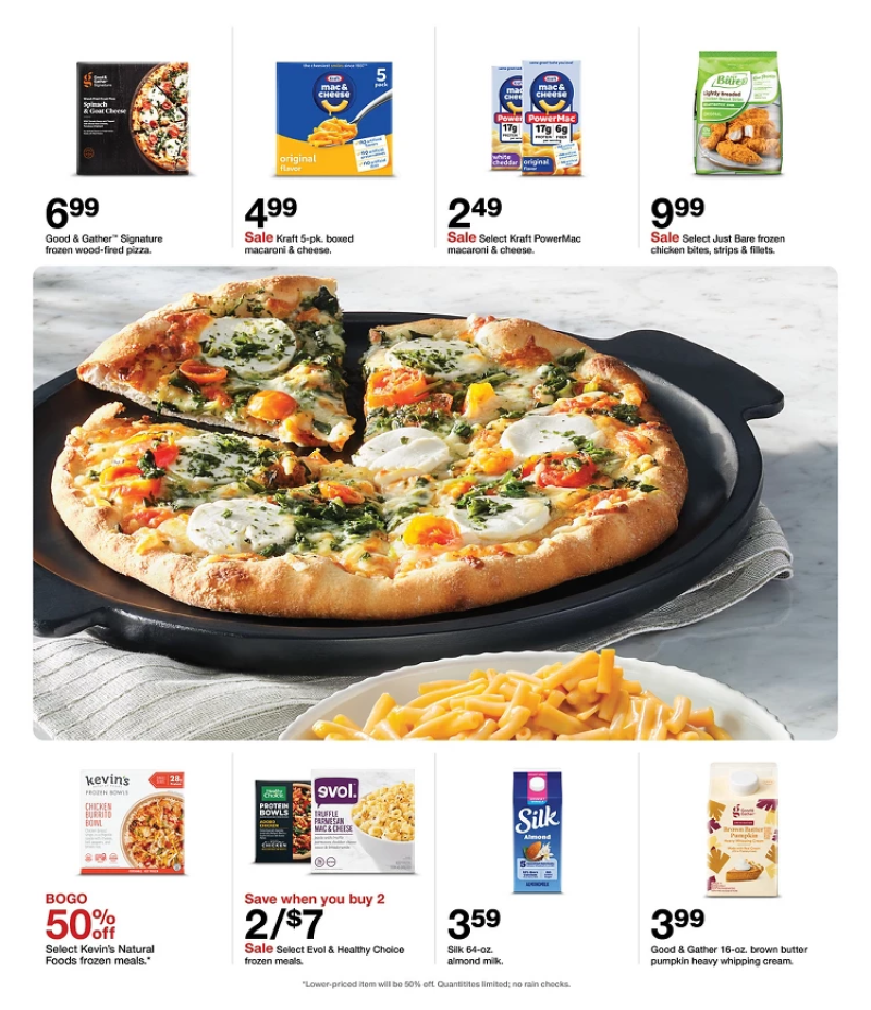 Grocery,Grocery,Grocery
