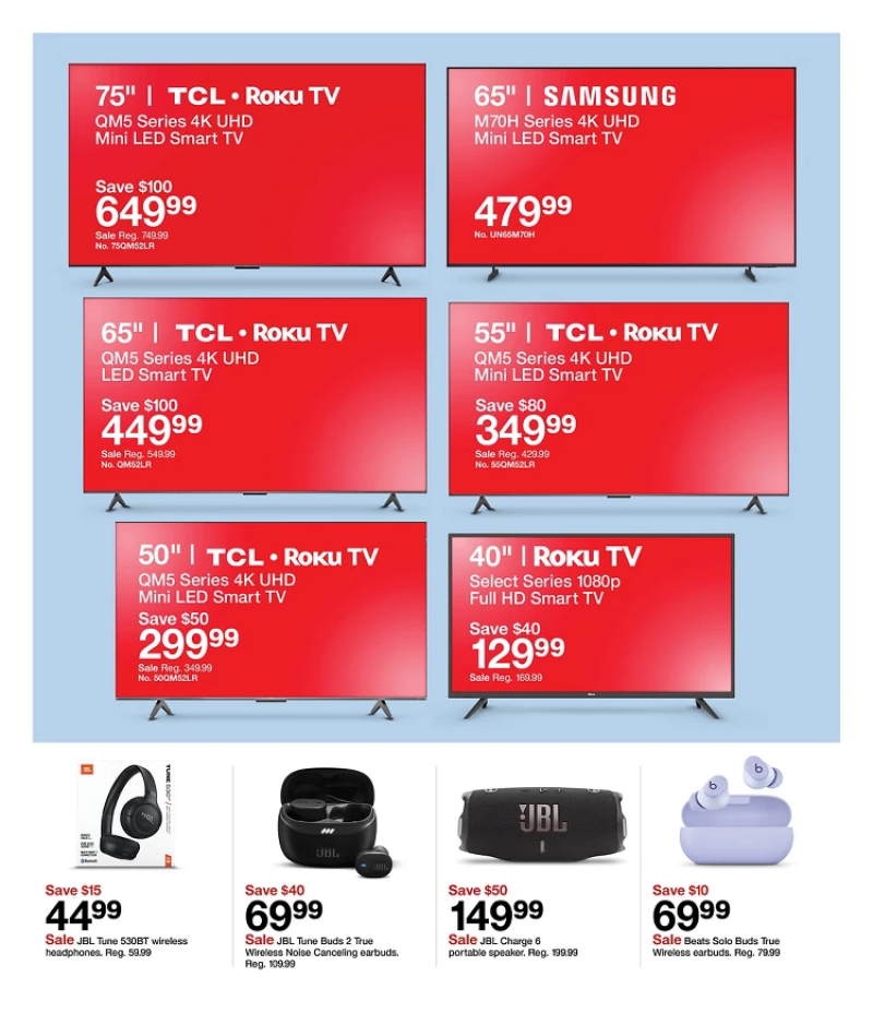 Electronics,Electronics