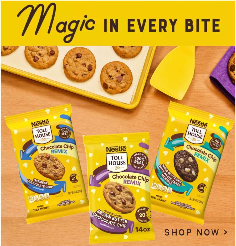 LOWES FOODS weekly ad Aug 26 – Sep 2, 2026 – page 10