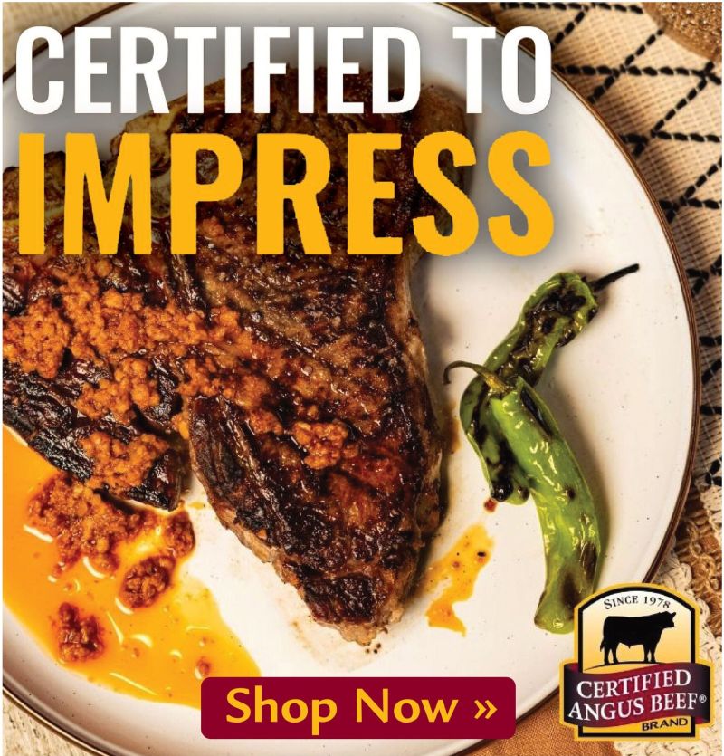 LOWES FOODS weekly ad Aug 26 – Sep 2, 2026 – page 4