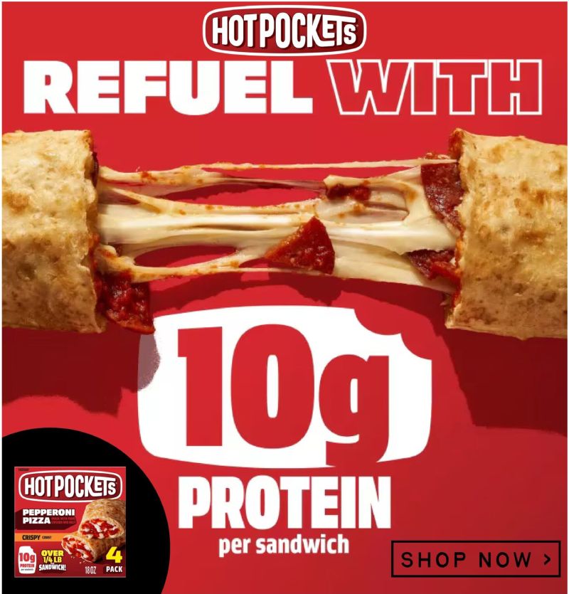 LOWES FOODS weekly ad Aug 26 – Sep 2, 2026 – page 7