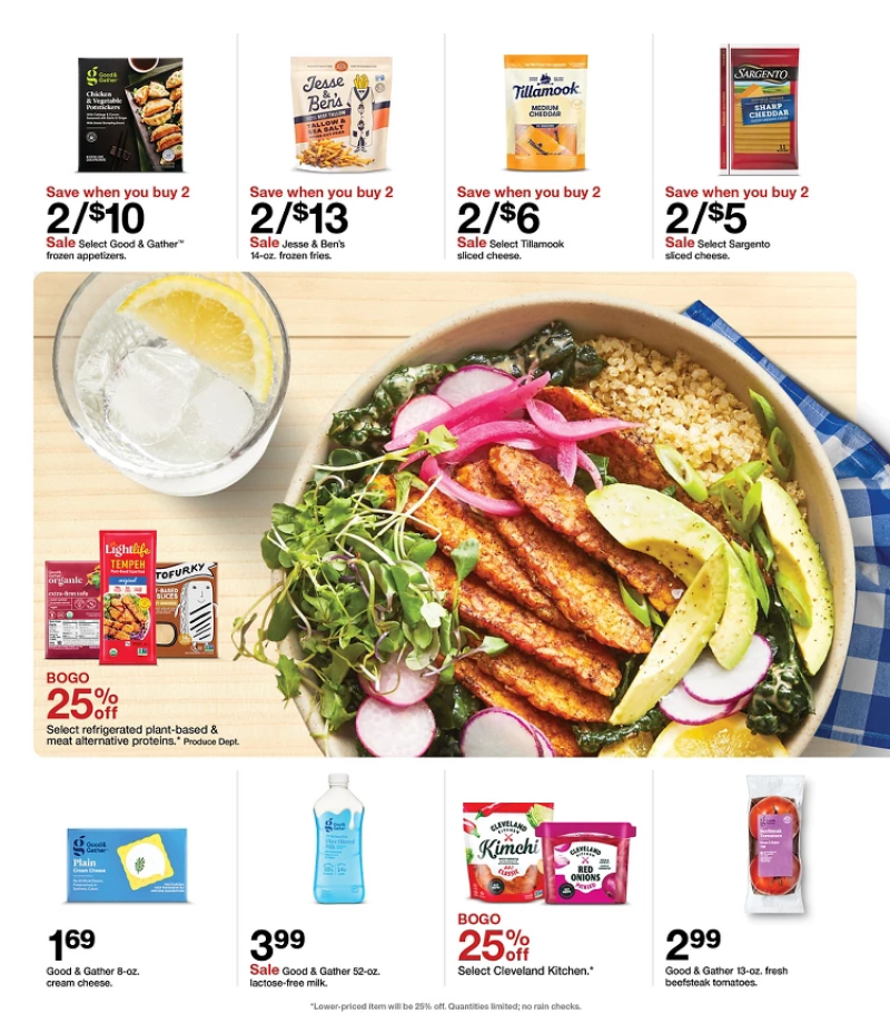 Grocery,Grocery
