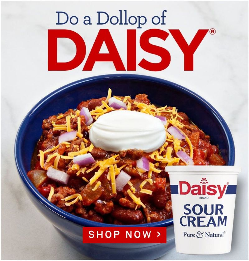 LOWES FOODS weekly ad Sep 2 – Sep 9, 2026 – page 8