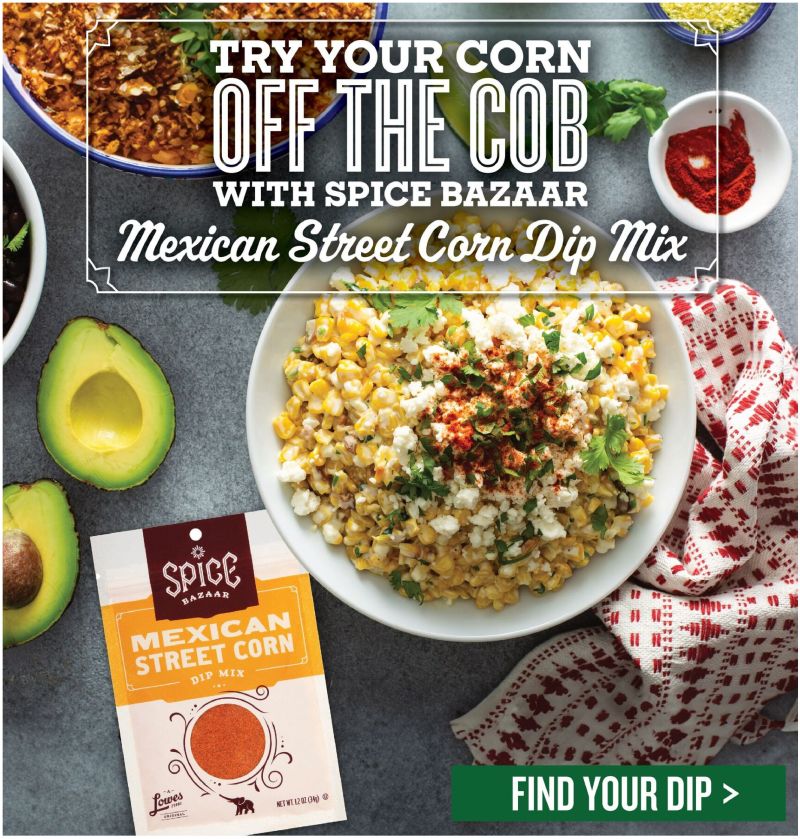 LOWES FOODS weekly ad Sep 2 – Sep 9, 2026 – page 10