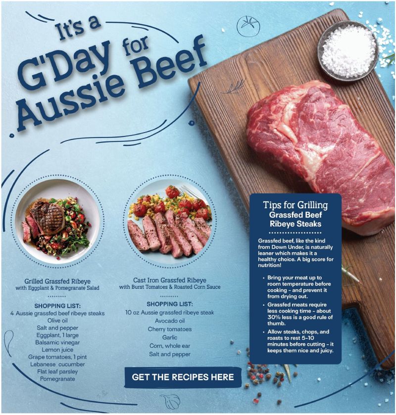 LOWES FOODS weekly ad Sep 2 – Sep 9, 2026 – page 12