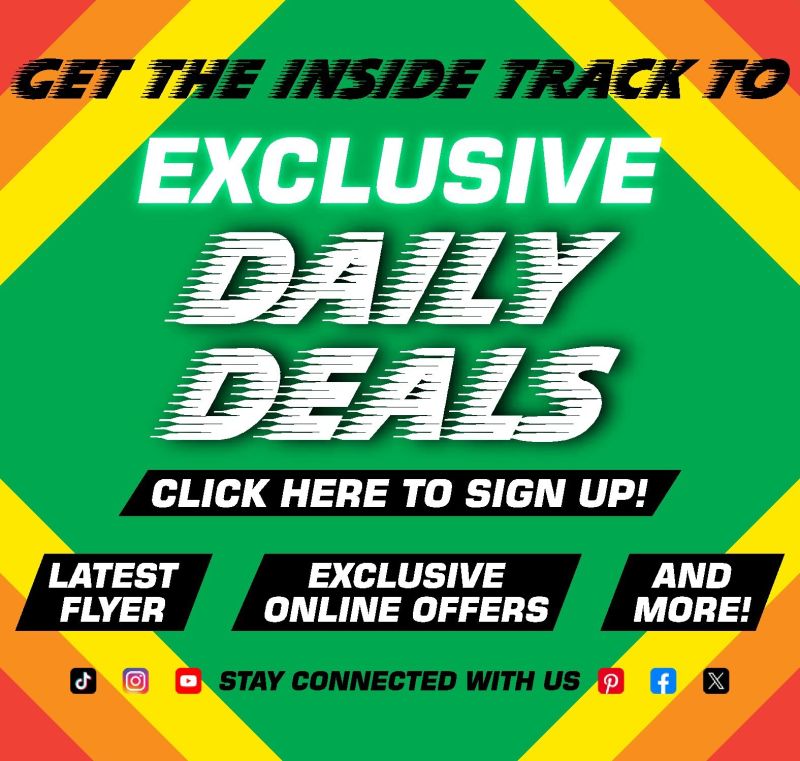 MENARDS weekly ad Sep 2 – Sep 14, 2026 – page 21
