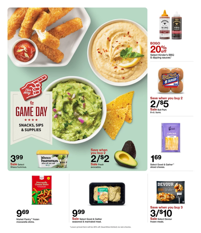 Grocery,Grocery,Grocery,Grocery,Grocery,Grocery