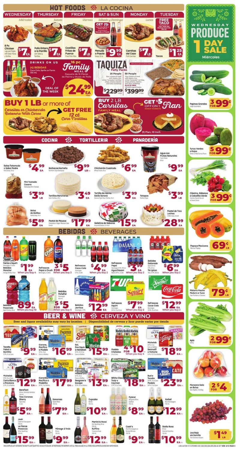 CARDENAS weekly ad Sep 9 – Sep 16, 2026 – page 3