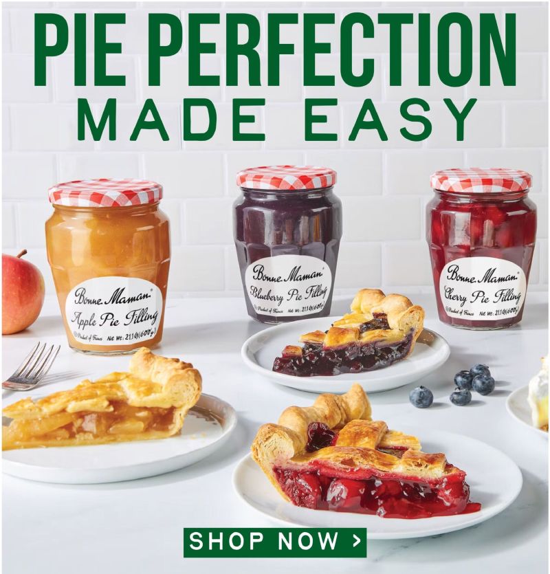 LOWES FOODS weekly ad Sep 9 – Sep 16, 2026 – page 2