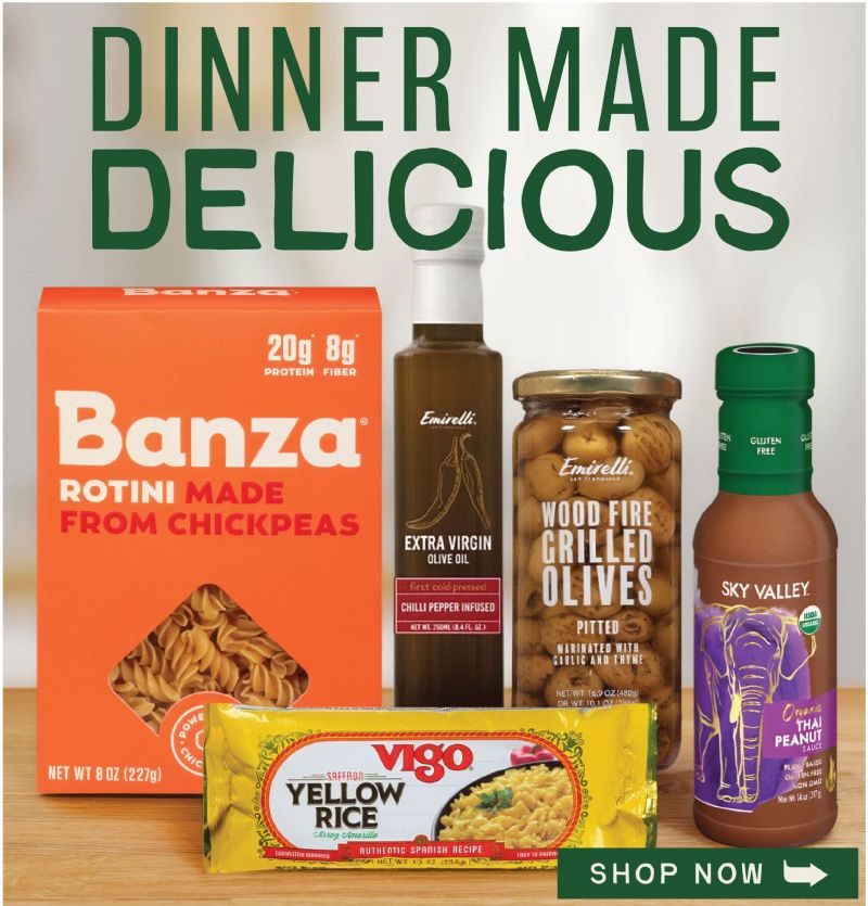 LOWES FOODS weekly ad Sep 9 – Sep 16, 2026 – page 4