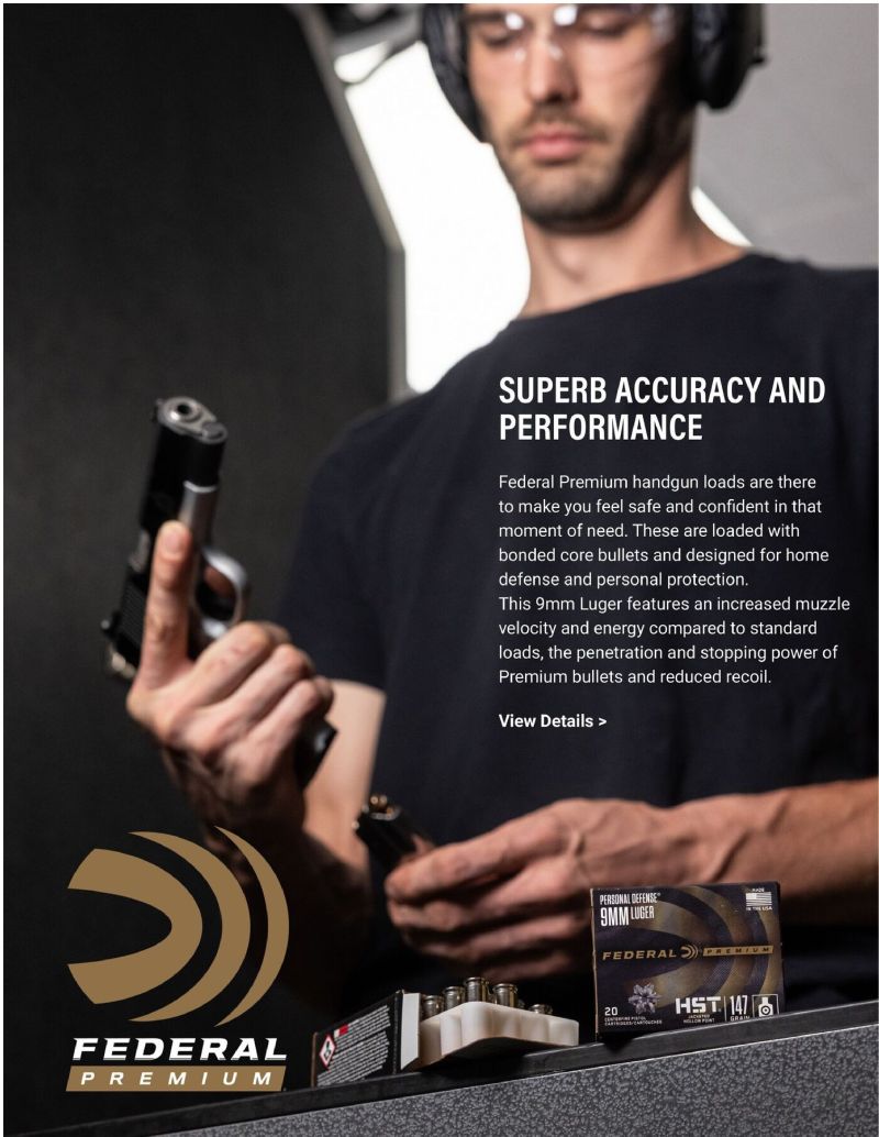 DUNHAM'S SPORTS weekly ad Sep 10 – Nov 19, 2026 – page 15