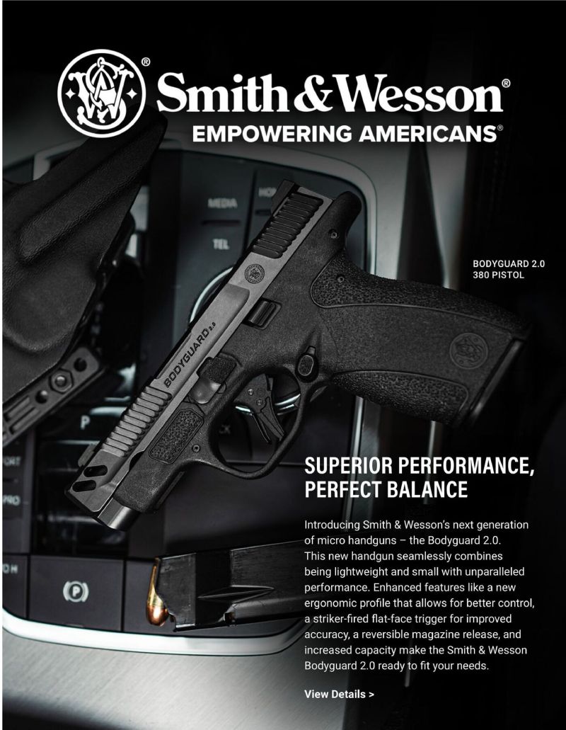 DUNHAM'S SPORTS weekly ad Sep 10 – Nov 19, 2026 – page 3