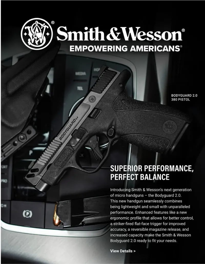 DUNHAM'S SPORTS weekly ad Sep 10 – Nov 19, 2026 – page 3
