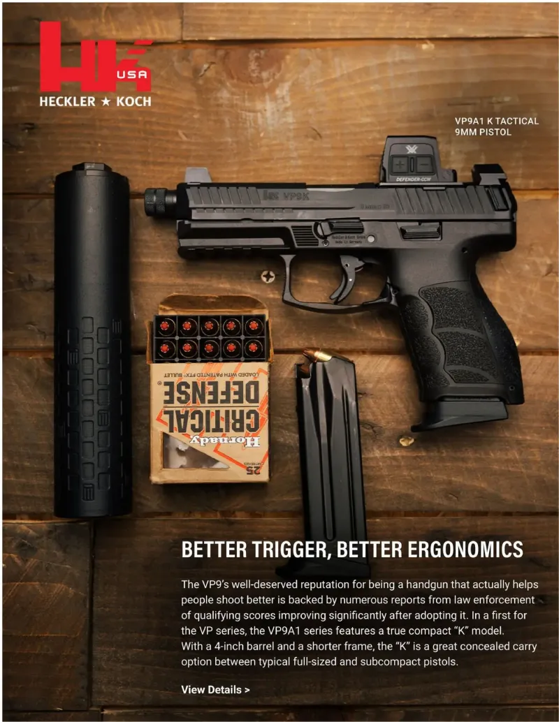 DUNHAM'S SPORTS weekly ad Sep 10 – Nov 19, 2026 – page 10
