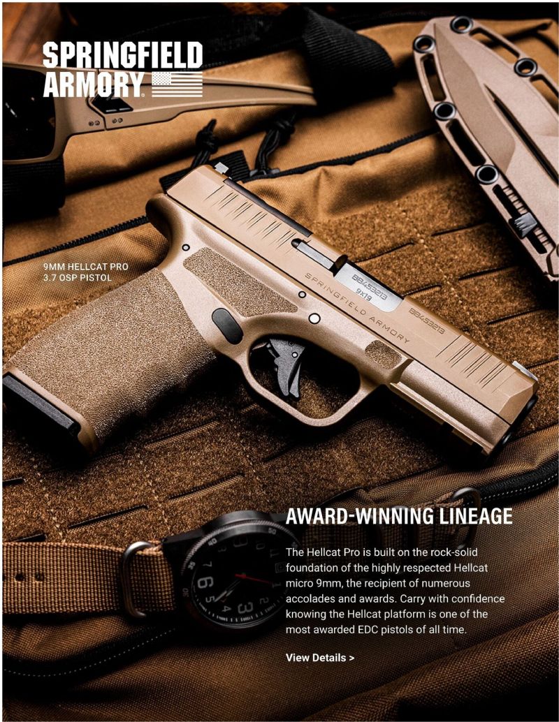 DUNHAM'S SPORTS weekly ad Sep 10 – Nov 19, 2026 – page 2