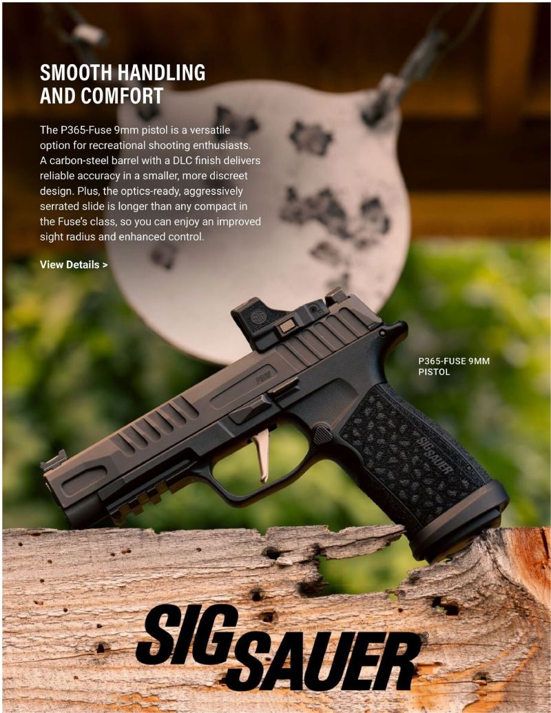 DUNHAM'S SPORTS weekly ad Sep 10 – Nov 19, 2026 – page 4