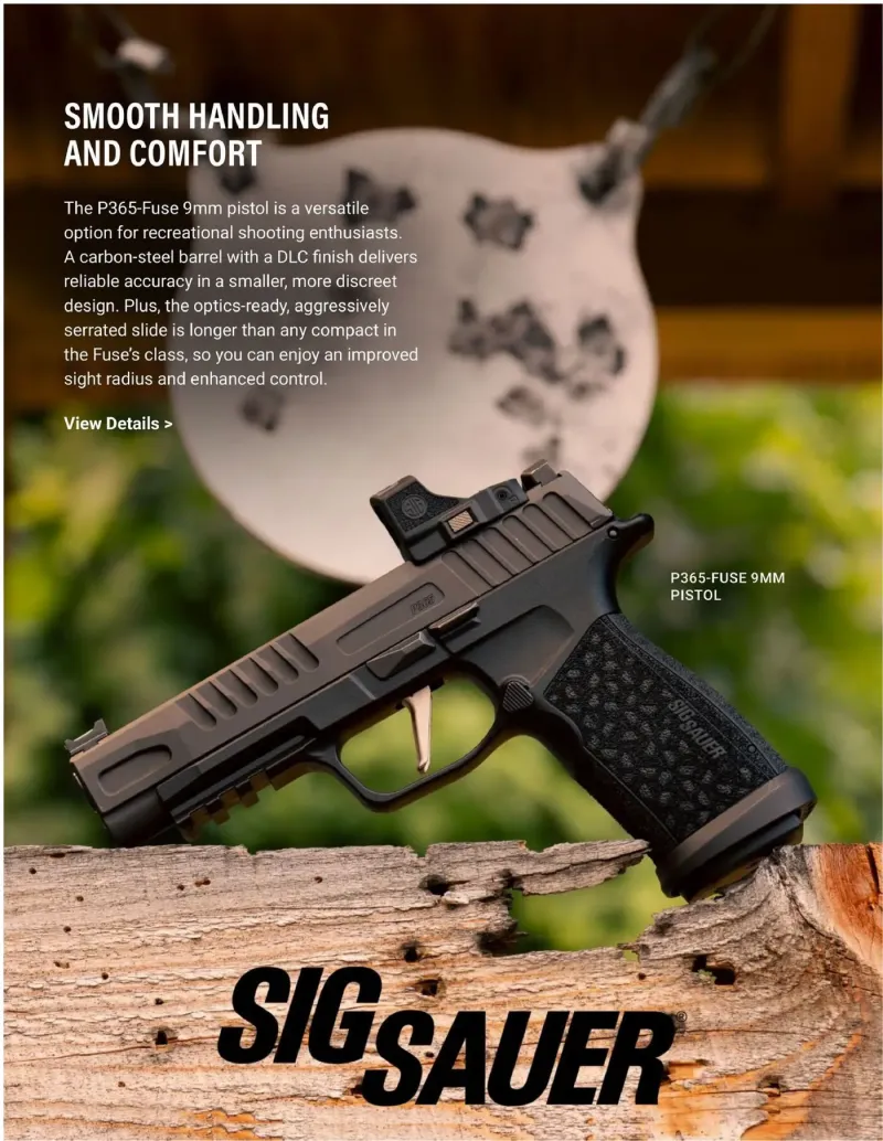 DUNHAM'S SPORTS weekly ad Sep 10 – Nov 19, 2026 – page 4