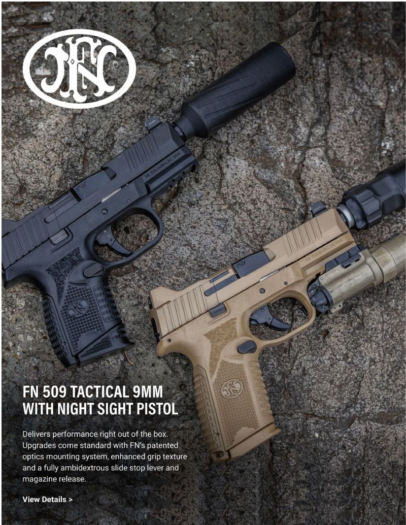 DUNHAM'S SPORTS weekly ad Sep 10 – Nov 19, 2026 – page 7