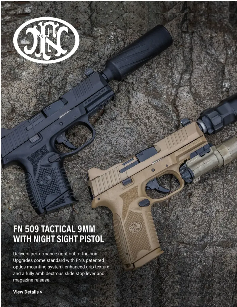 DUNHAM'S SPORTS weekly ad Sep 10 – Nov 19, 2026 – page 7