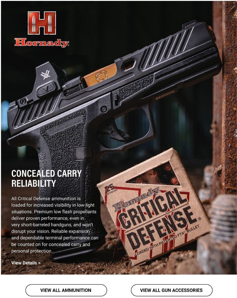 DUNHAM'S SPORTS weekly ad Sep 10 – Nov 19, 2026 – page 16