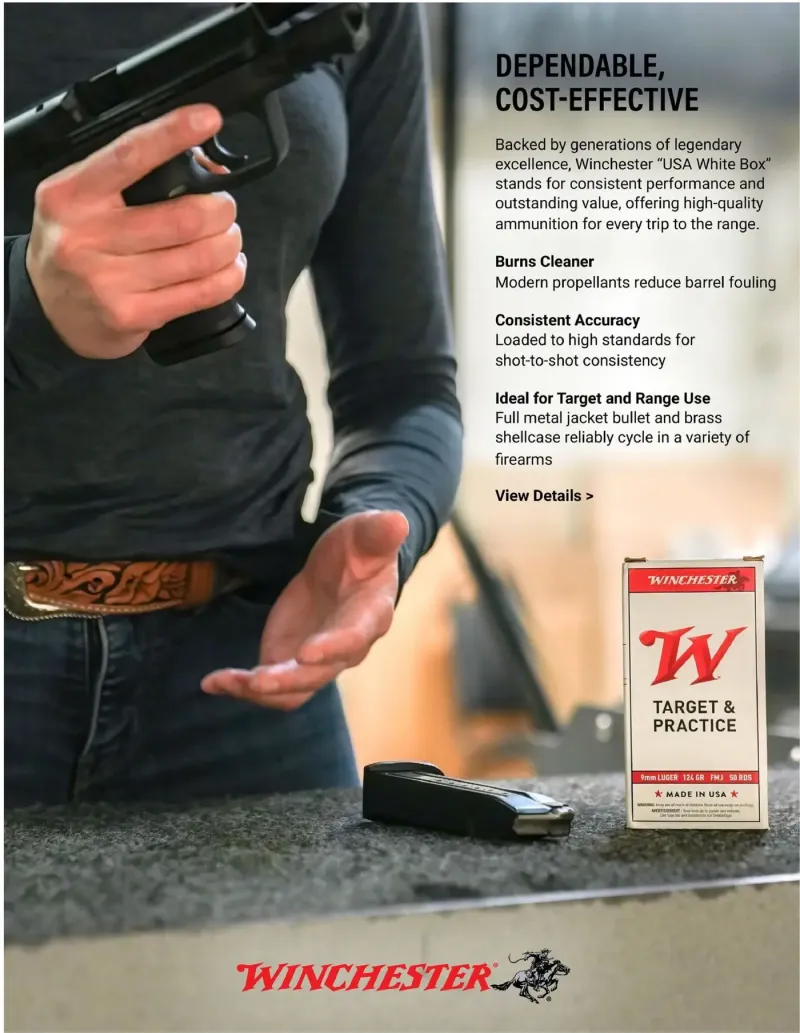 DUNHAM'S SPORTS weekly ad Sep 10 – Nov 19, 2026 – page 13