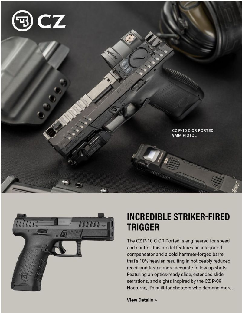 DUNHAM'S SPORTS weekly ad Sep 10 – Nov 19, 2026 – page 9
