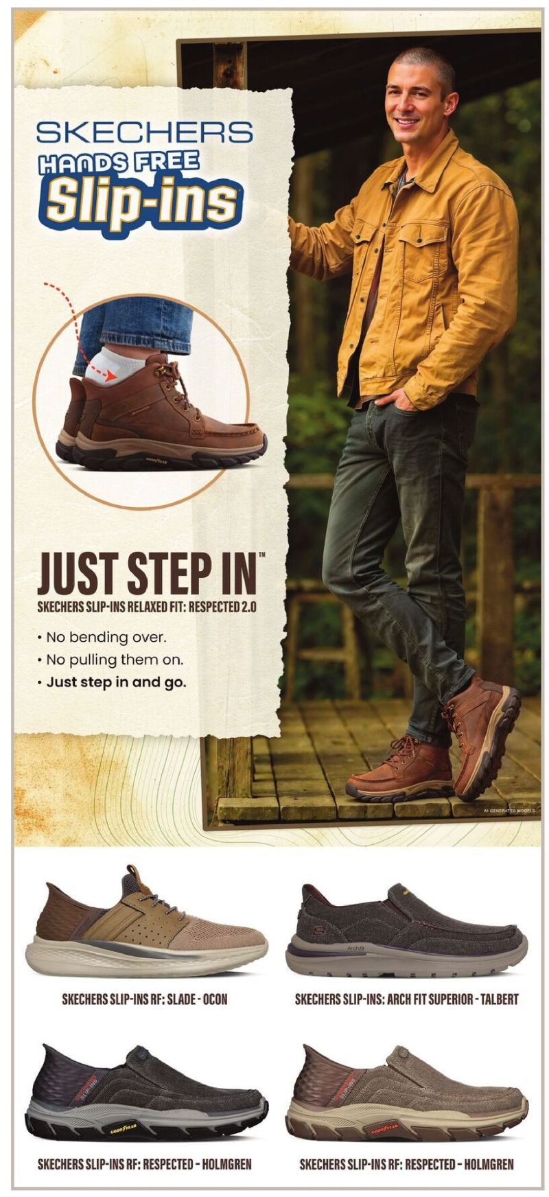 DUNHAM'S SPORTS weekly ad Sep 12 – Sep 18, 2026 – page 14