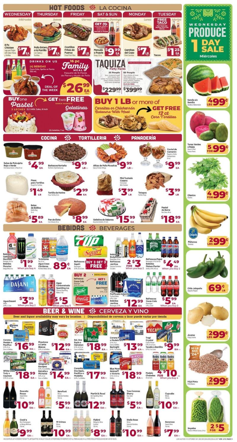 CARDENAS weekly ad Sep 16 – Sep 23, 2026 – page 3