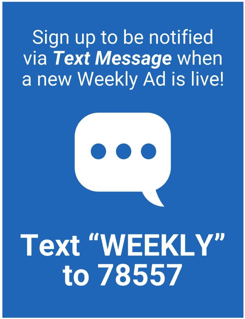 DUNHAM'S SPORTS weekly ad Sep 19 – Sep 25, 2026 – page 14