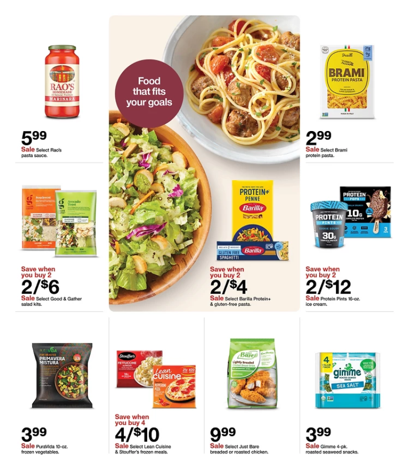 Grocery,Grocery