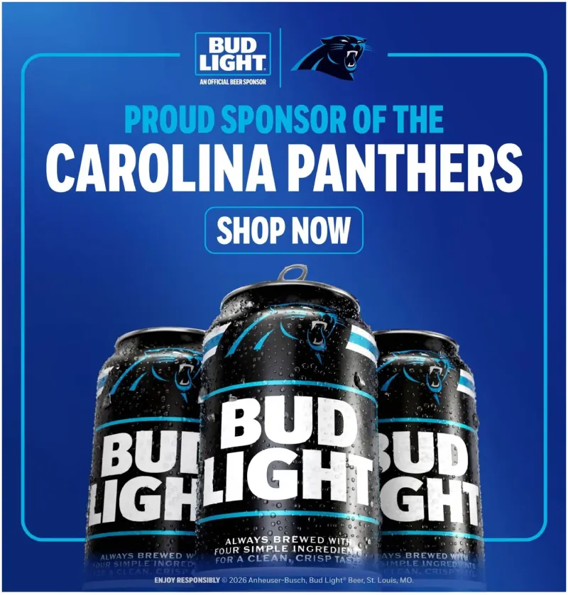 LOWES FOODS weekly ad Sep 23 – Sep 30, 2026 – page 4