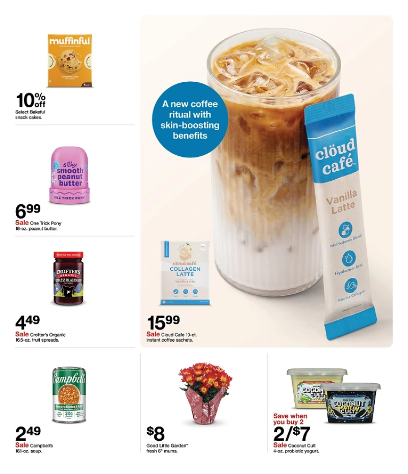 Beverage,Grocery,Grocery,Grocery