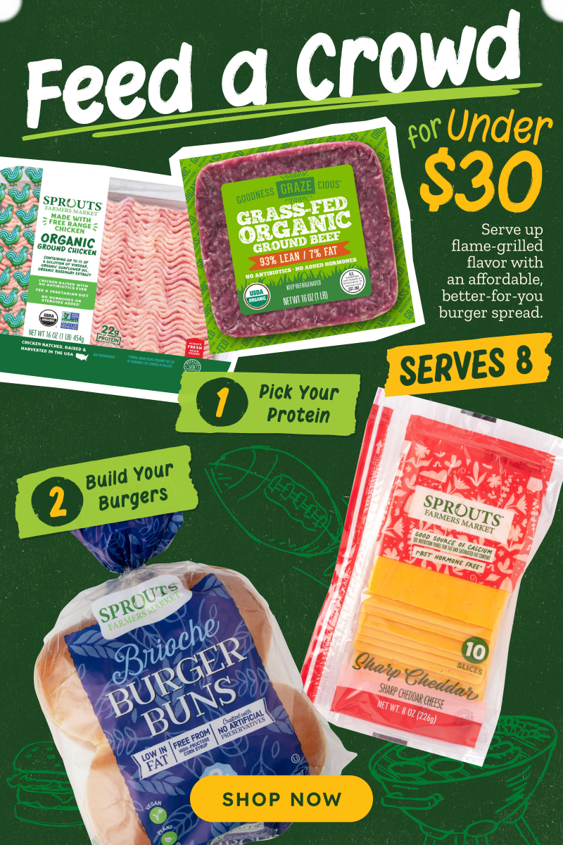 SPROUTS weekly ad Sep 23 – Sep 30, 2026 – page 3