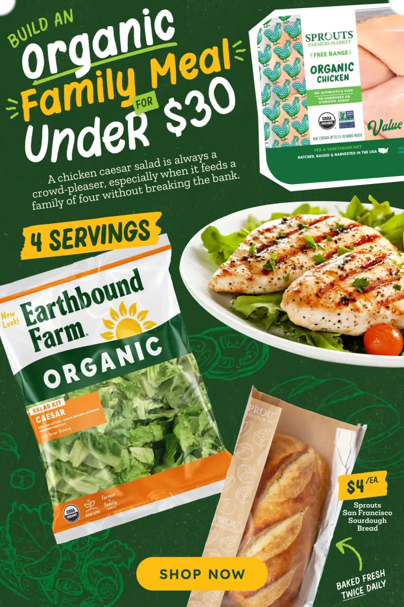 SPROUTS weekly ad Sep 30 – Oct 7, 2026 – page 3