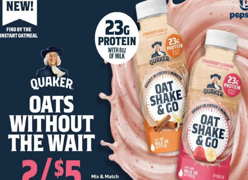WINN DIXIE weekly ad Sep 30 – Oct 7, 2026 – page 13