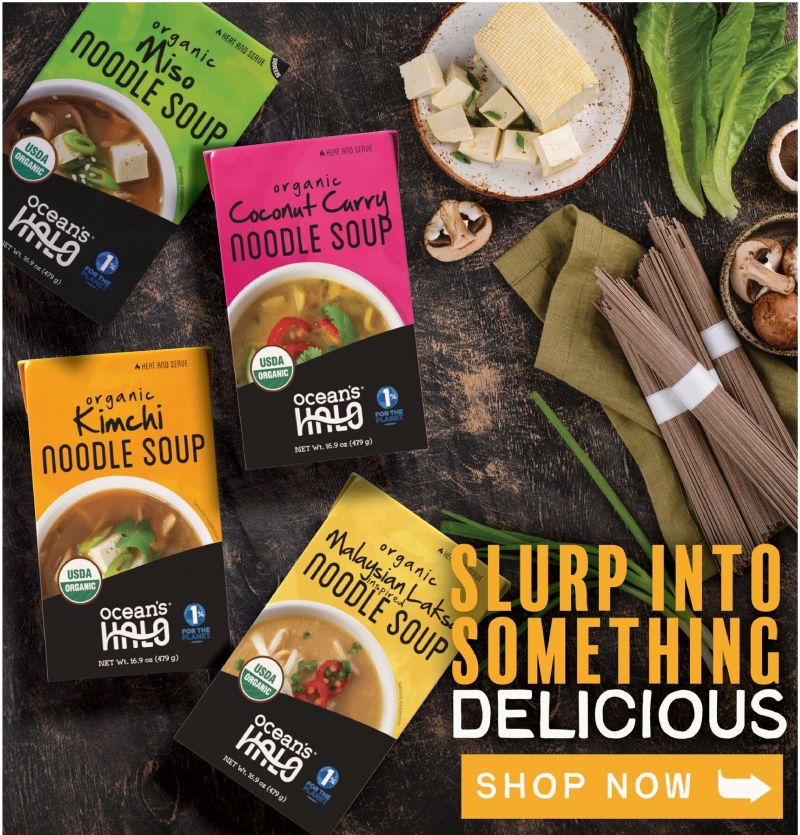 LOWES FOODS weekly ad Sep 30 – Oct 7, 2026 – page 8