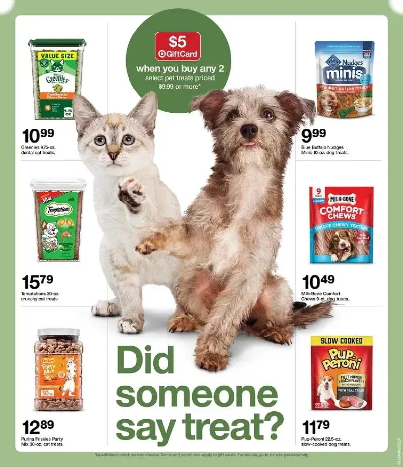 Pets
