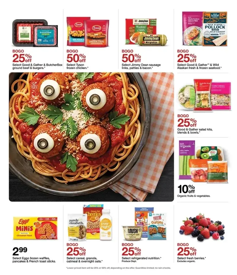 Grocery,Grocery,Grocery