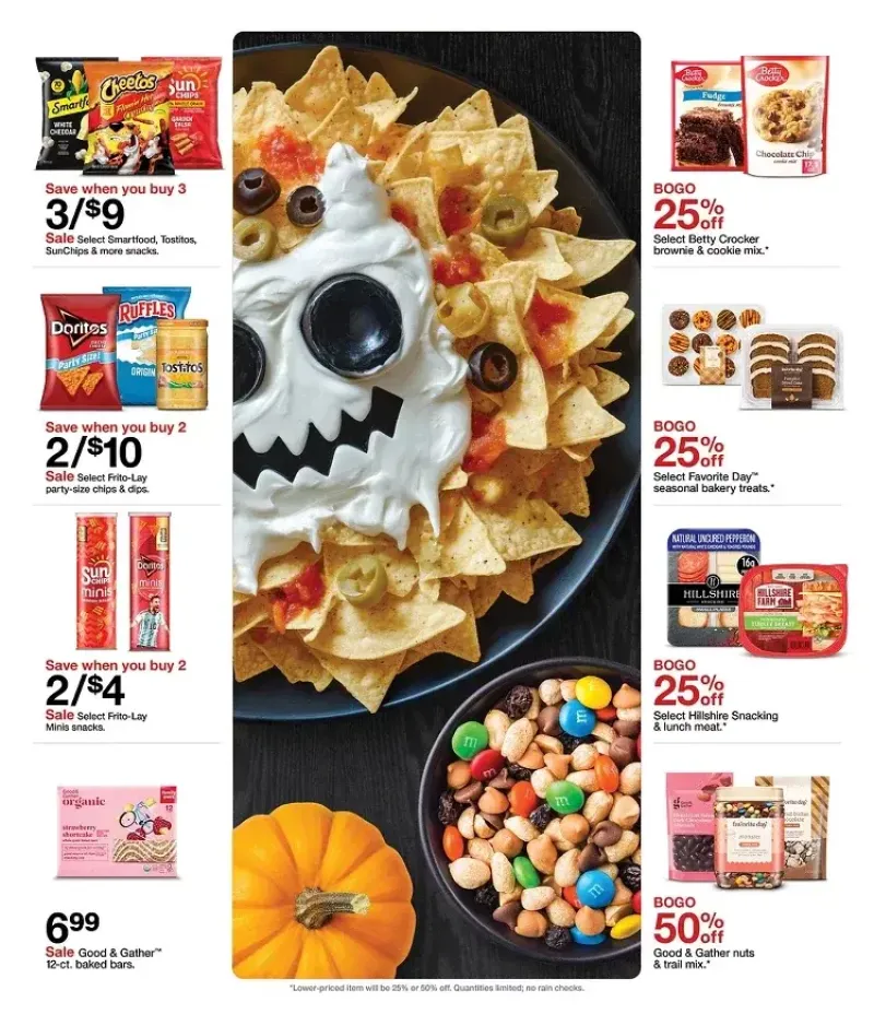 Grocery,Grocery