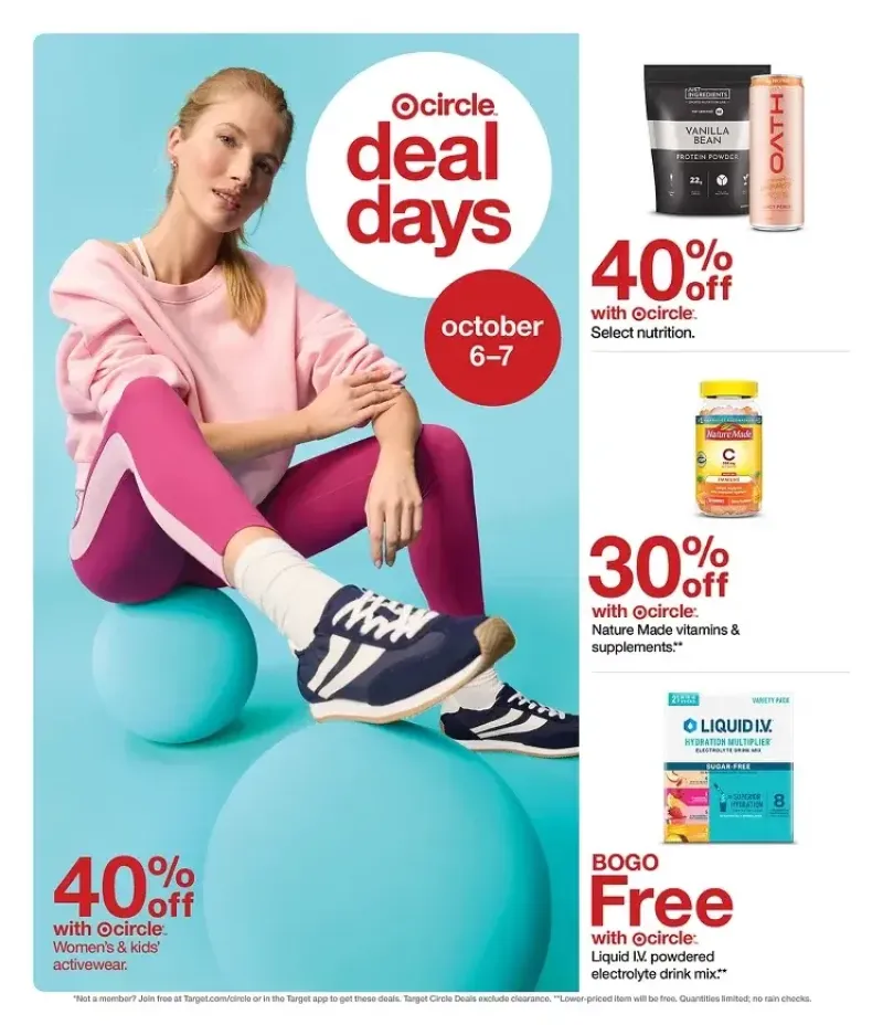 Clothing, Shoes & Accessories,Health