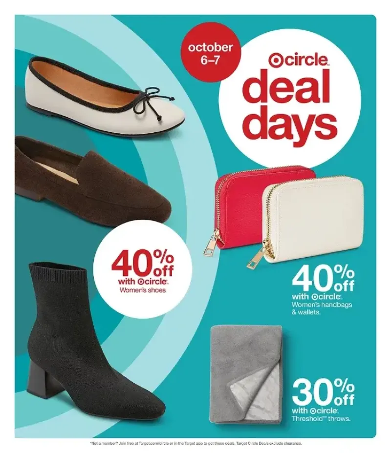 Clothing, Shoes & Accessories,Clothing, Shoes & Accessories