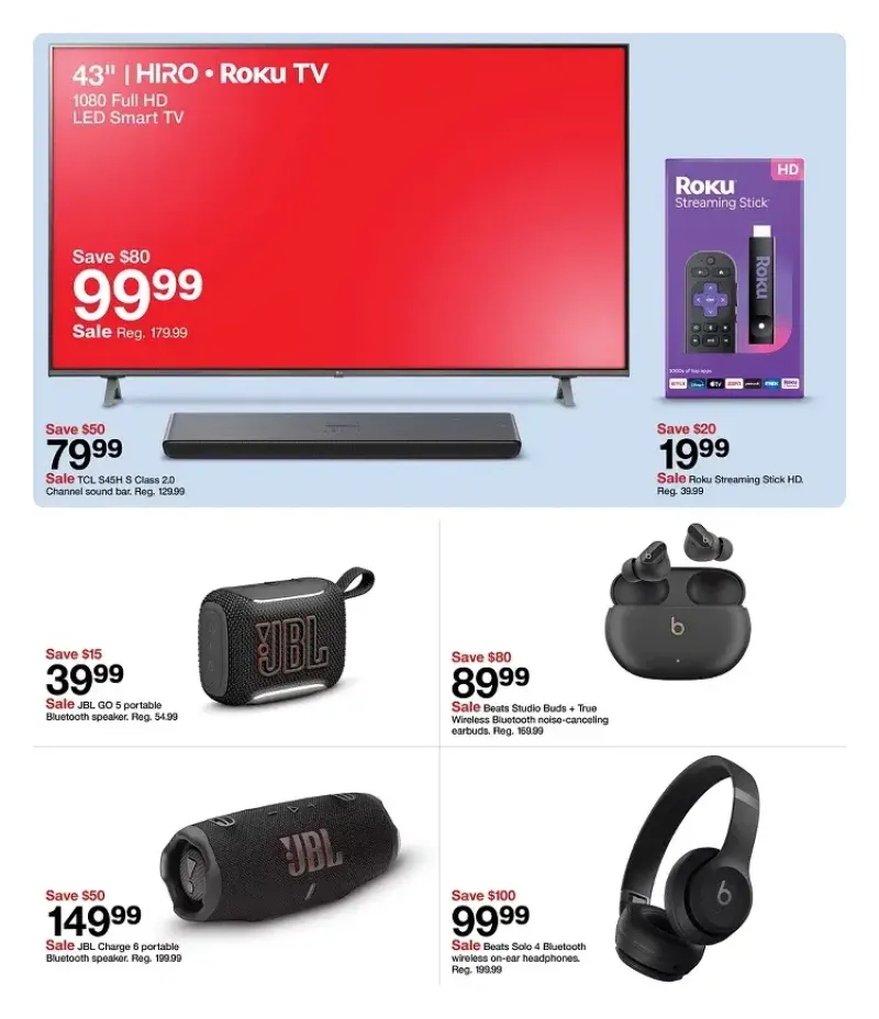 Electronics,Electronics